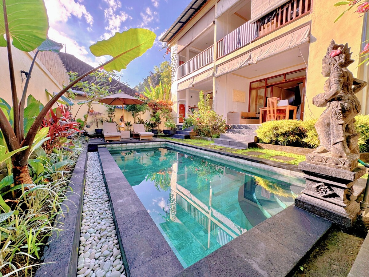 Imagem de perfil do anfitrião