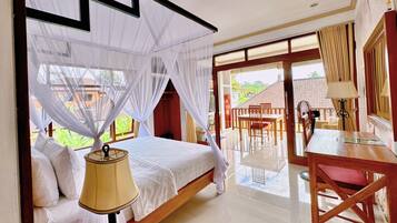 1 quarto, Wi-Fi, roupa de cama