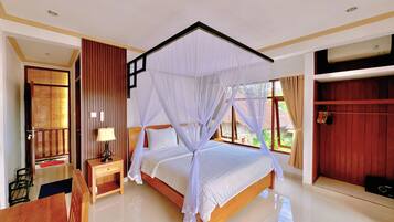 1 quarto, Wi-Fi, roupa de cama