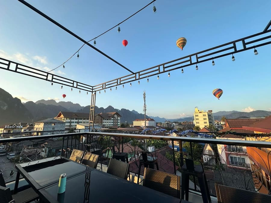 Televisión de pantalla plana