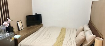 Accommodation in local areas famous tourist attractions