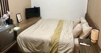 Accommodation in local areas famous tourist attractions