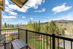 Nicht klassifiziertes Bild, 5 von 49, Schaltfläche