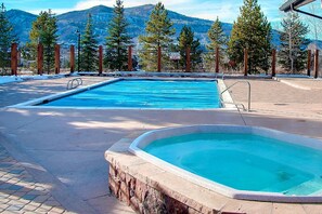 Nicht klassifiziertes Bild, 4 von 49, Schaltfläche