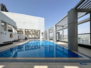 Uima-allas