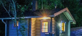 Villa paasisalo by Interhome