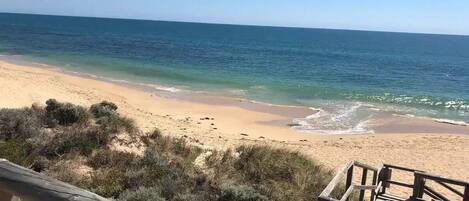 StrandtĂŒcher