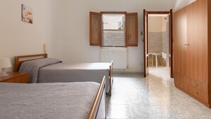 Apartment | 2 bedrooms - 3781 Appartamenti Giulia - Trilo PT by Barbarhouse (Otranto)