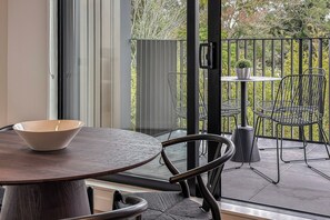 Two Bedroom Apartment Superior | Terrazza/patio