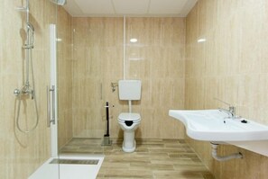 Papel de baño