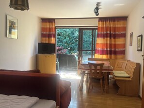 Sisätilat