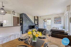 Servei de restauració