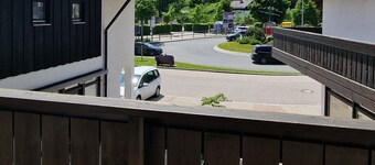 Aktivität und Erholung in Aschau: Ferienwohnung Ciao-aschau Beckmann