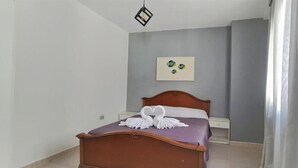 واي فاي مجانًا
