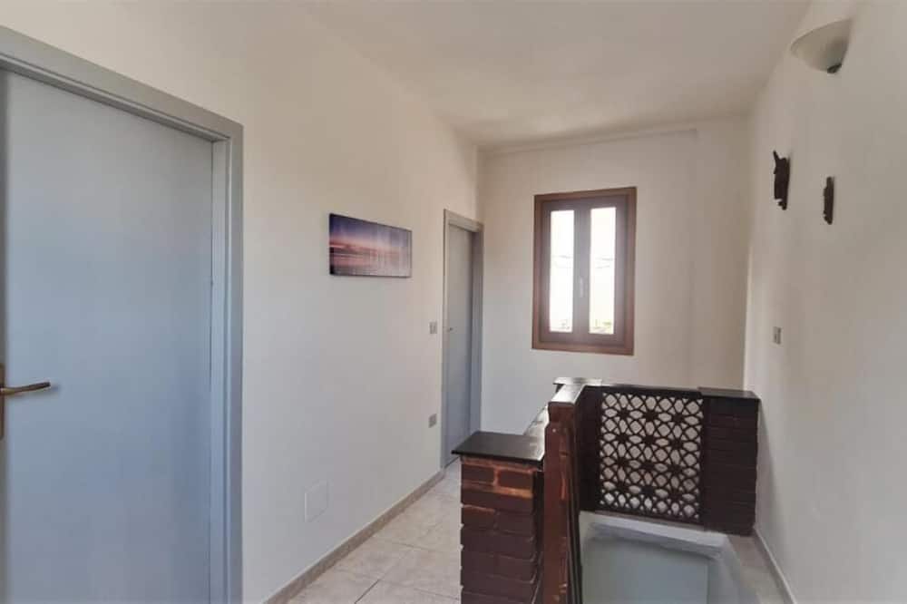 Holiday House in Siniscola