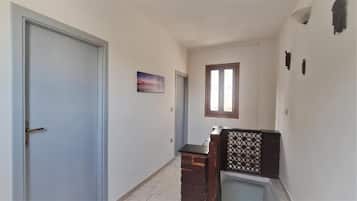 Pasillo