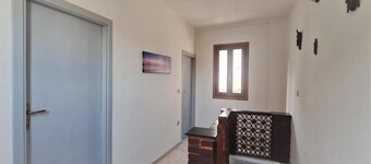 Holiday House in Siniscola