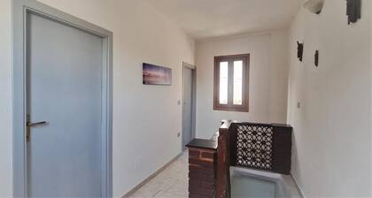 Holiday House in Siniscola