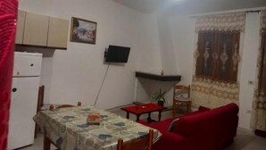 مطبخ خاص