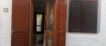 Holiday House in Siniscola