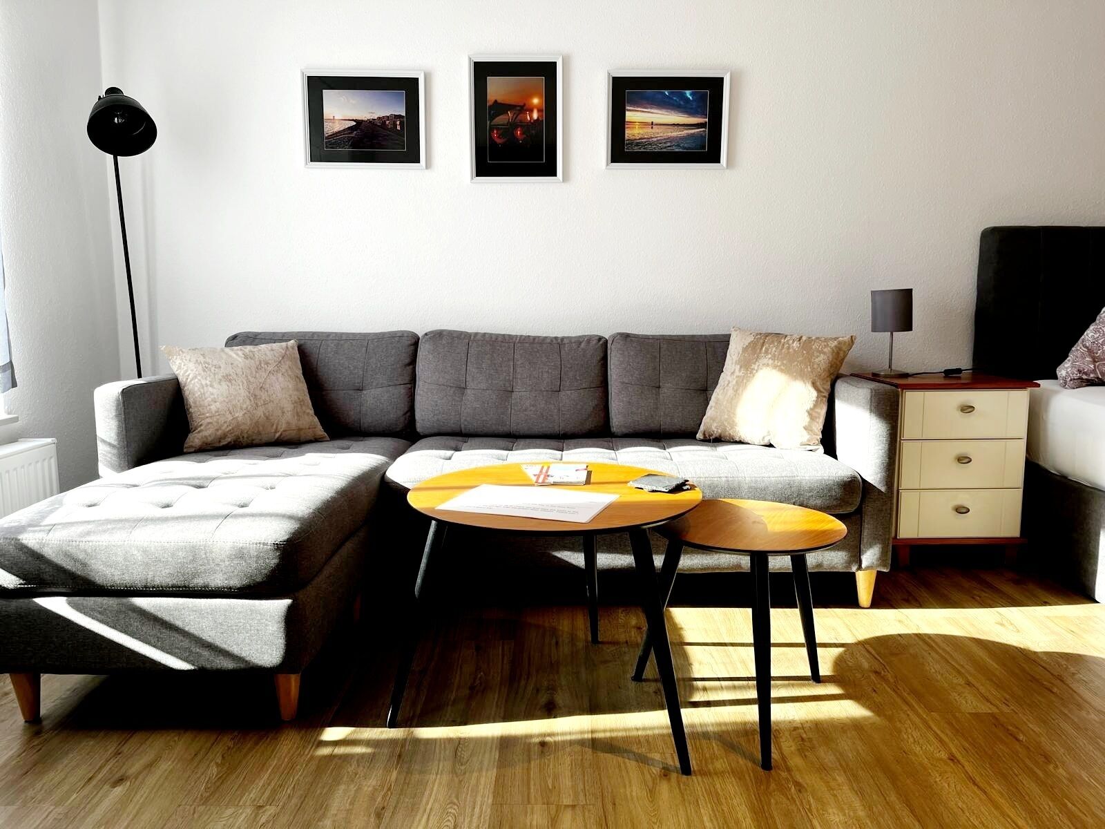 Smart-TV