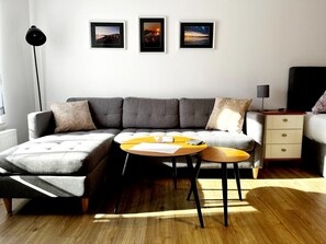Smart-TV