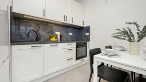 Unclassified image, 3 of 23, button - Unique Warsaw Apartment by Renters (Warsaw)