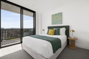 熨斗/熨衣板、免费 WiFi