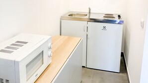 Unclassified image, 4 of 12, button - Modrzejewskiej Studio by Renters (Zakopane)