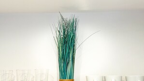 Unclassified image, 2 of 12, button - Modrzejewskiej Studio by Renters (Zakopane)