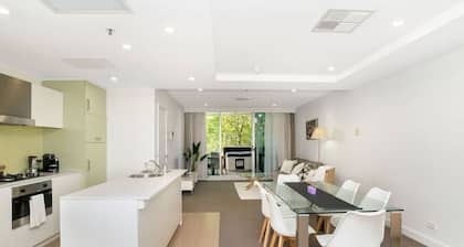 Warm Waves - Beach Pool Home