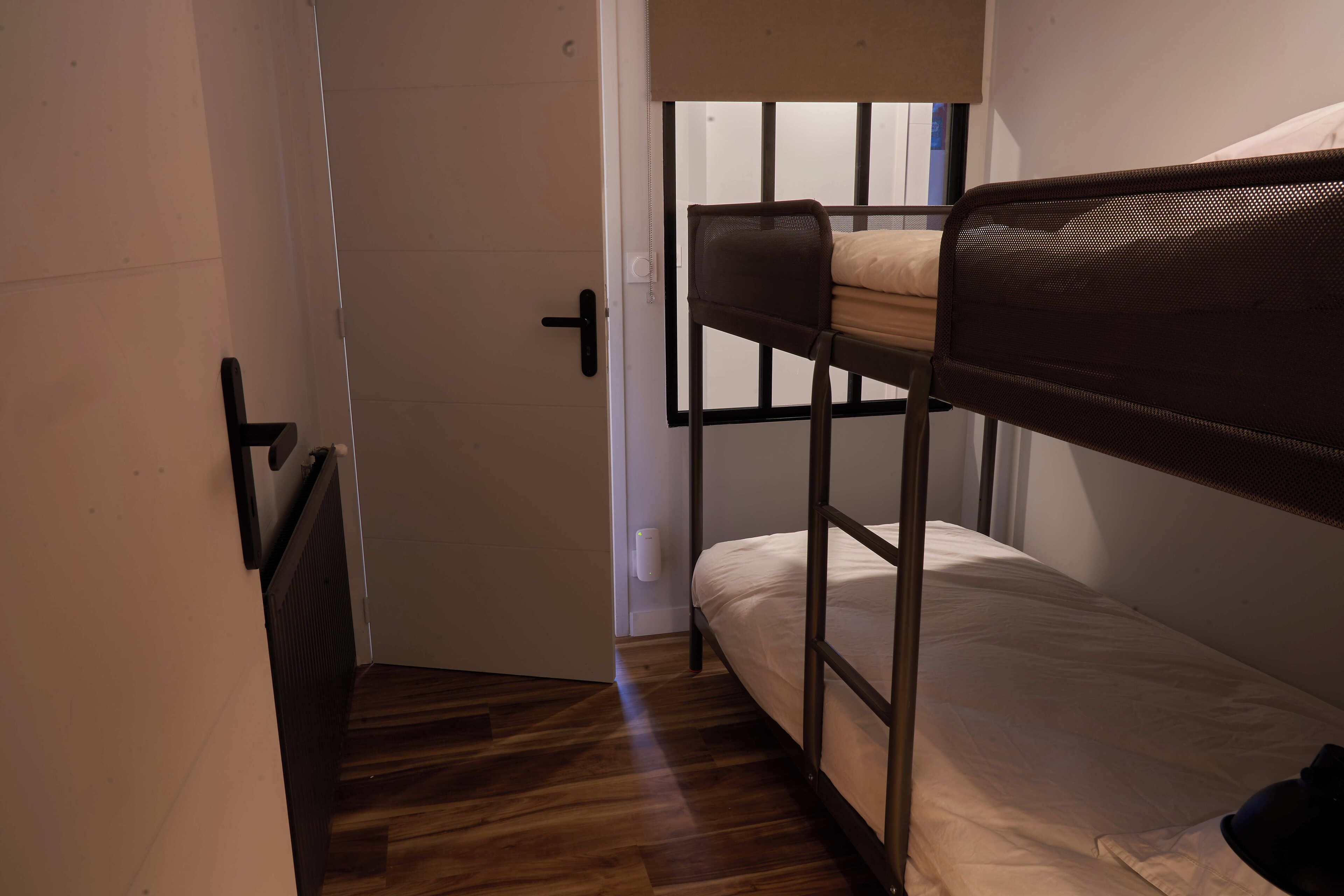 Photo - Gîte de Bonneville