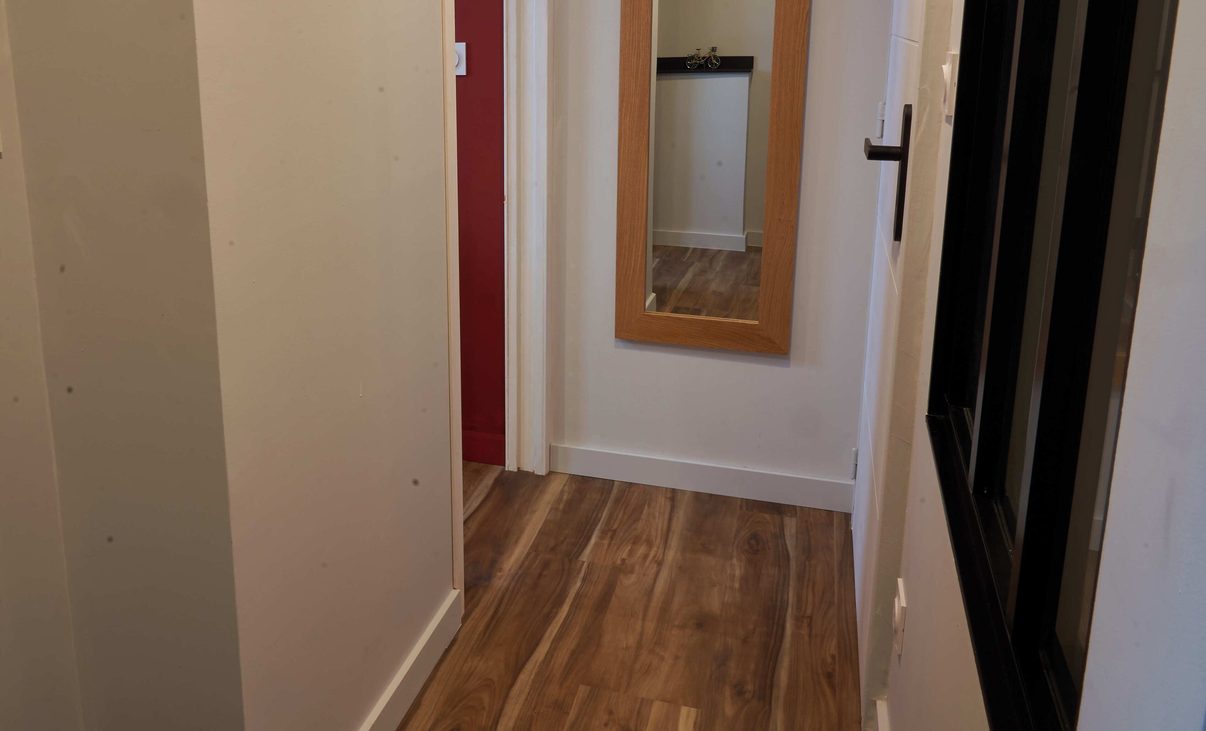 Photo - Gîte de Bonneville