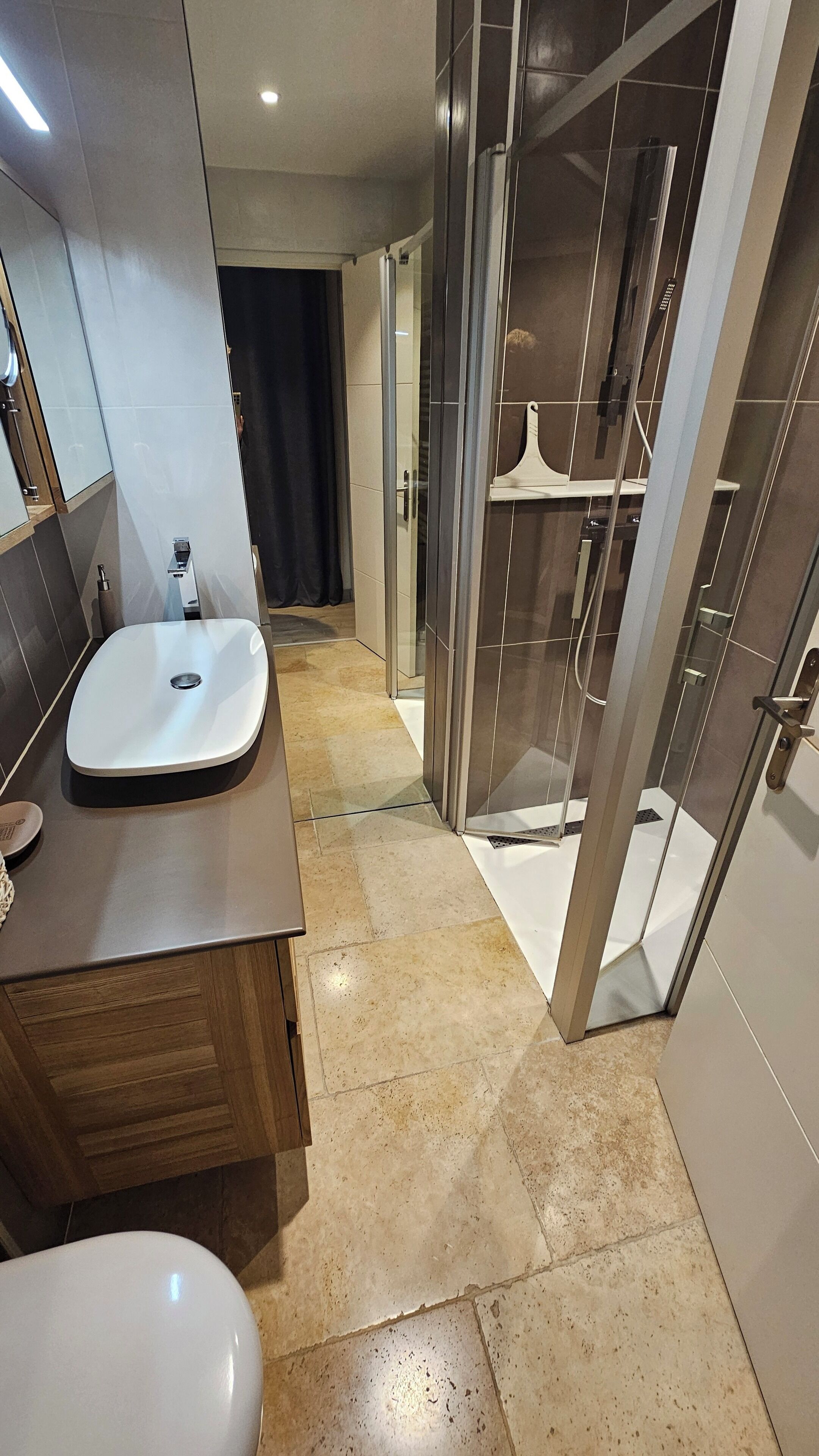 Photo - Gîte de Bonneville