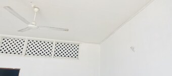 Nyali Casa Beach Bliss. Pet Friendly with nice ocean views