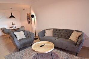 TV connectée