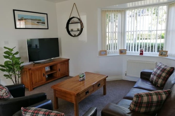 Smart TV y reproductor de DVD