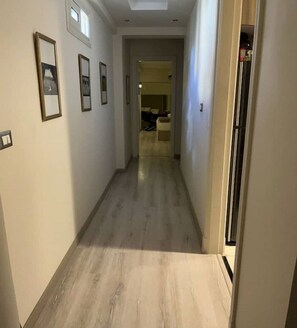 Interior - Luxury Condo in Smouha central Alex  2BR  (Sidi Gaber)