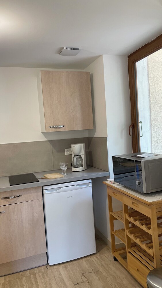 Le Pavillon de l'Etang by null