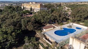 Front of property - Costa Blanca Explore Hotel (Guardamar del Segura)