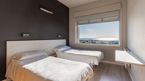 Room - Costa Blanca Explore Hotel (Guardamar del Segura)