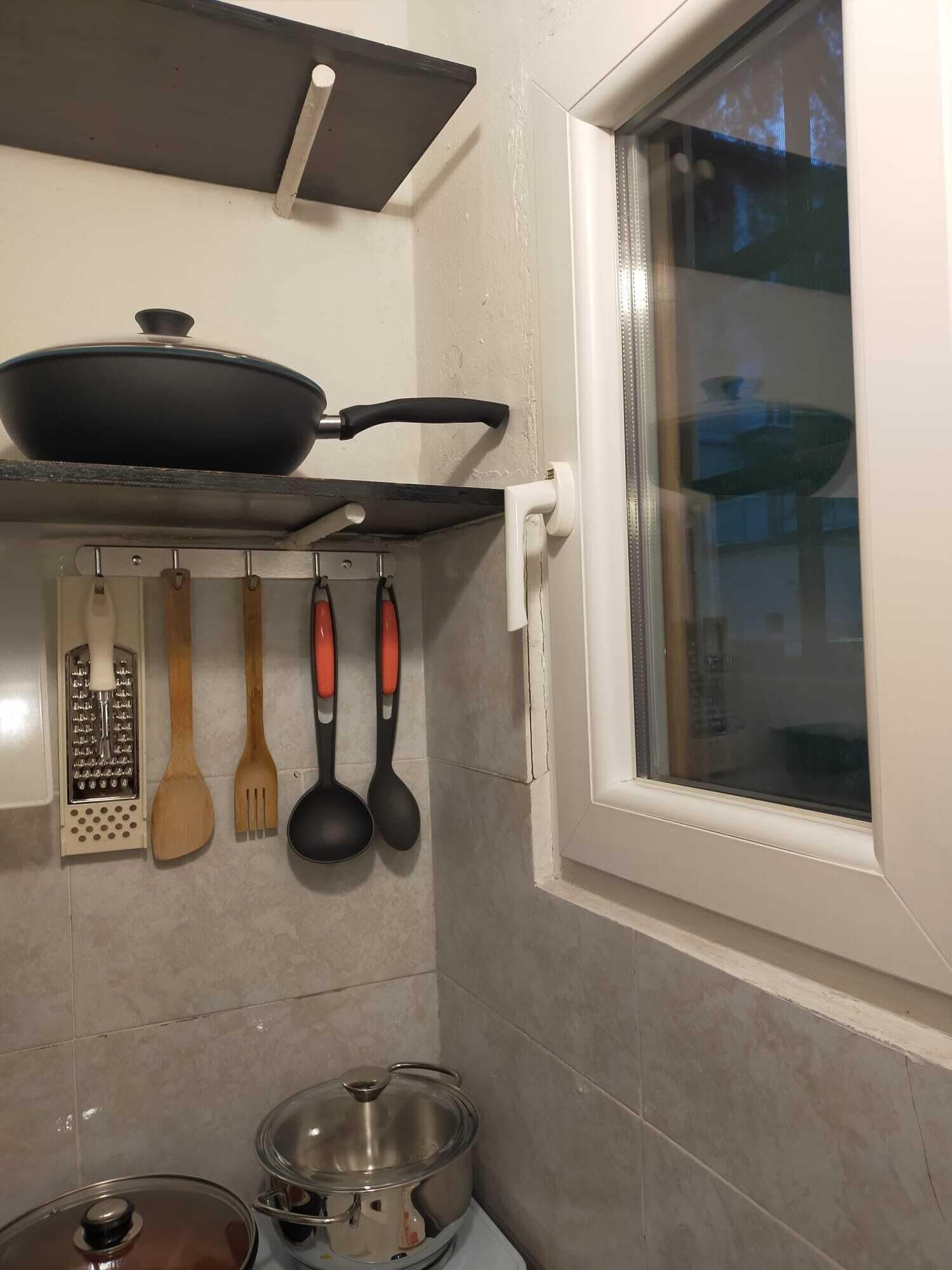 Foto - La Fenice A.C.