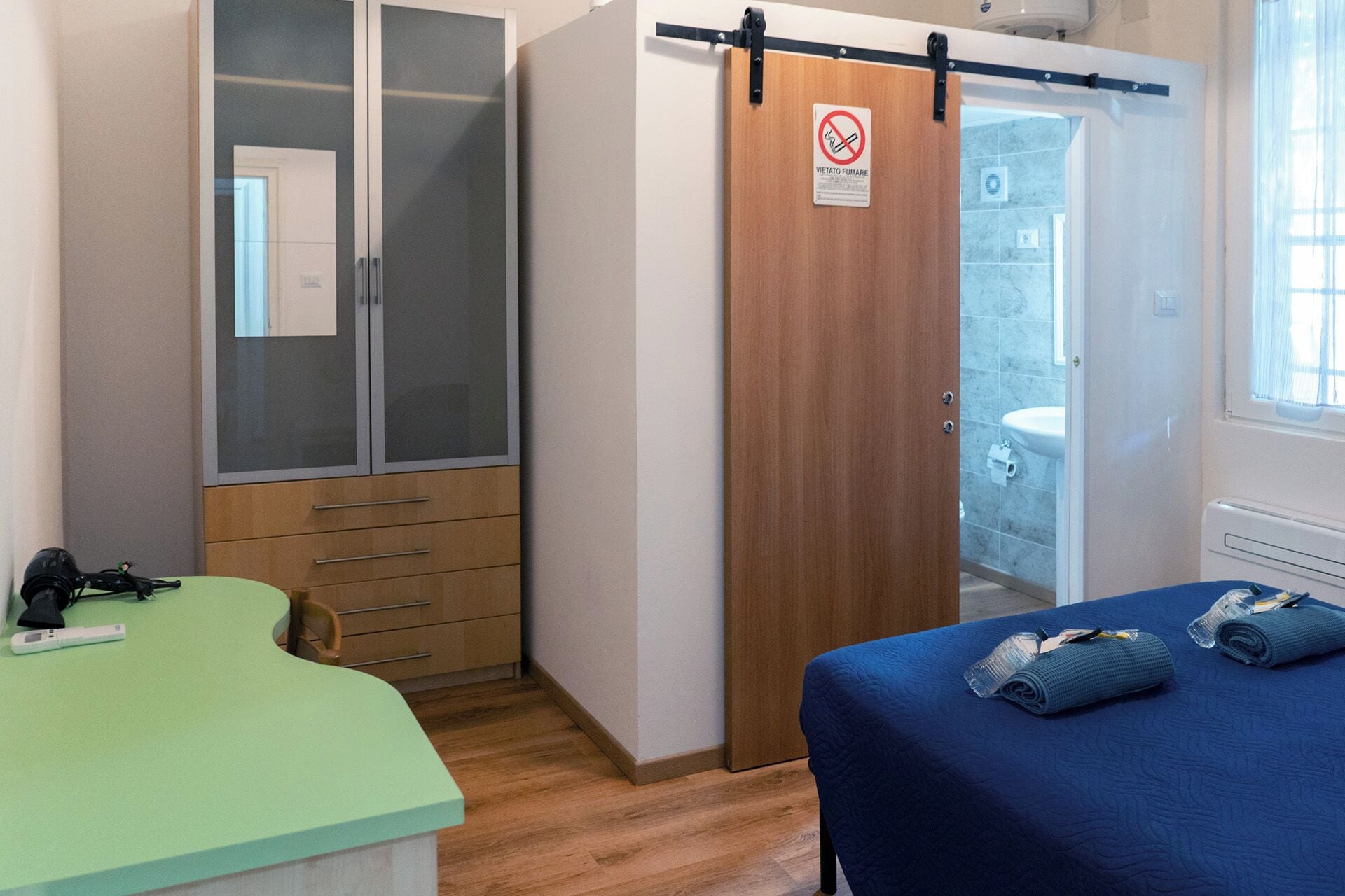 Foto - La Fenice A.C.