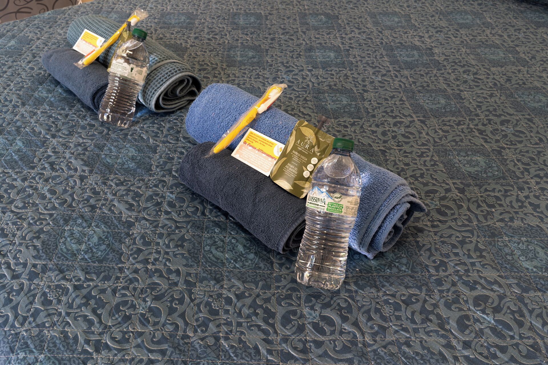 Foto - La Fenice A.C.