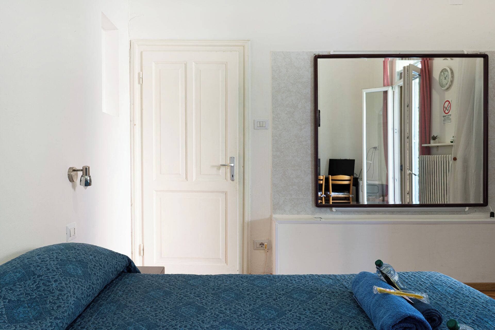 Foto - La Fenice A.C.