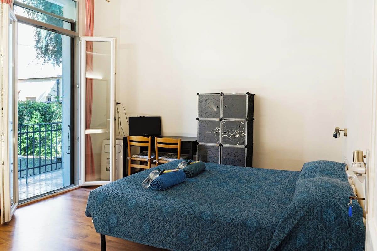 Minibar y wifi gratis