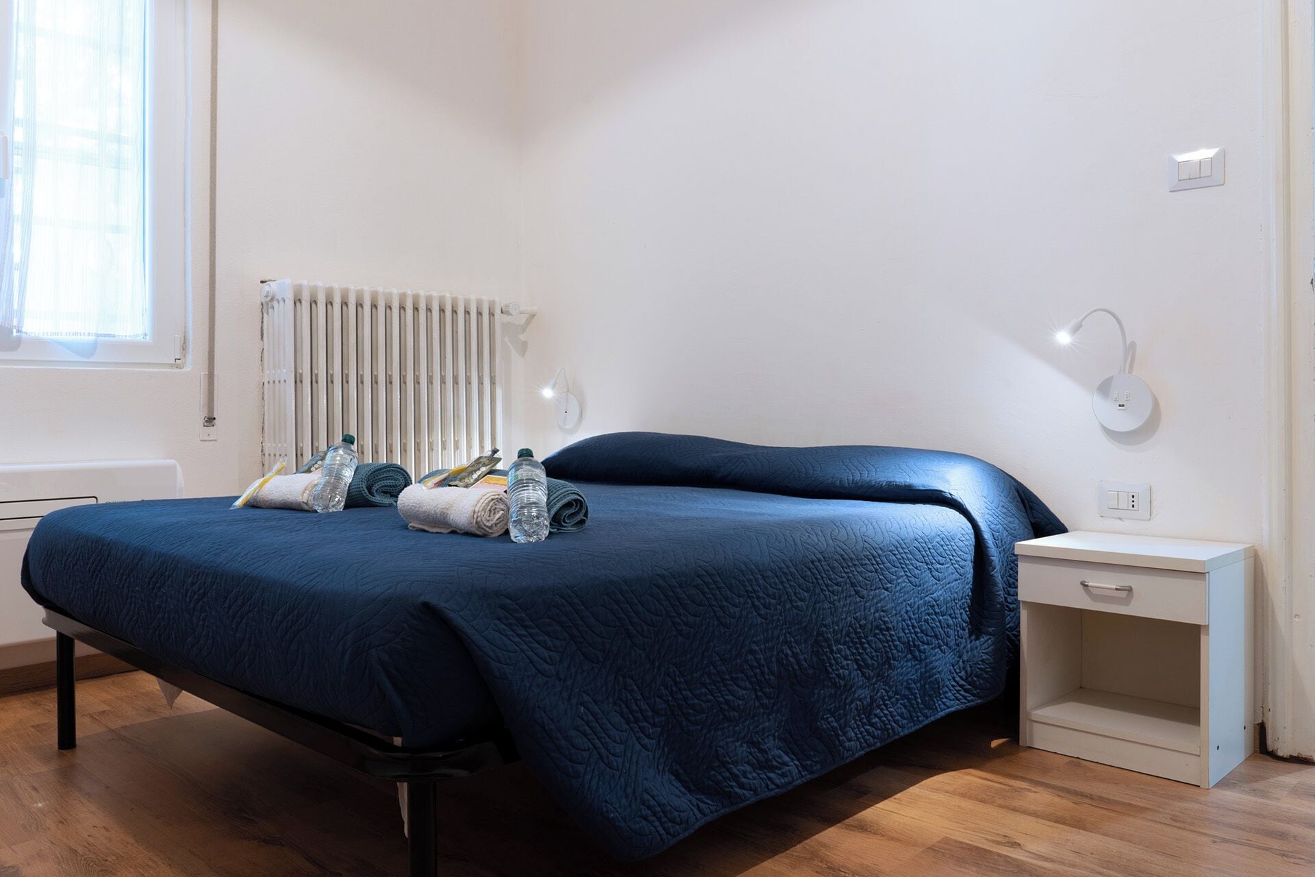 Foto - La Fenice A.C.