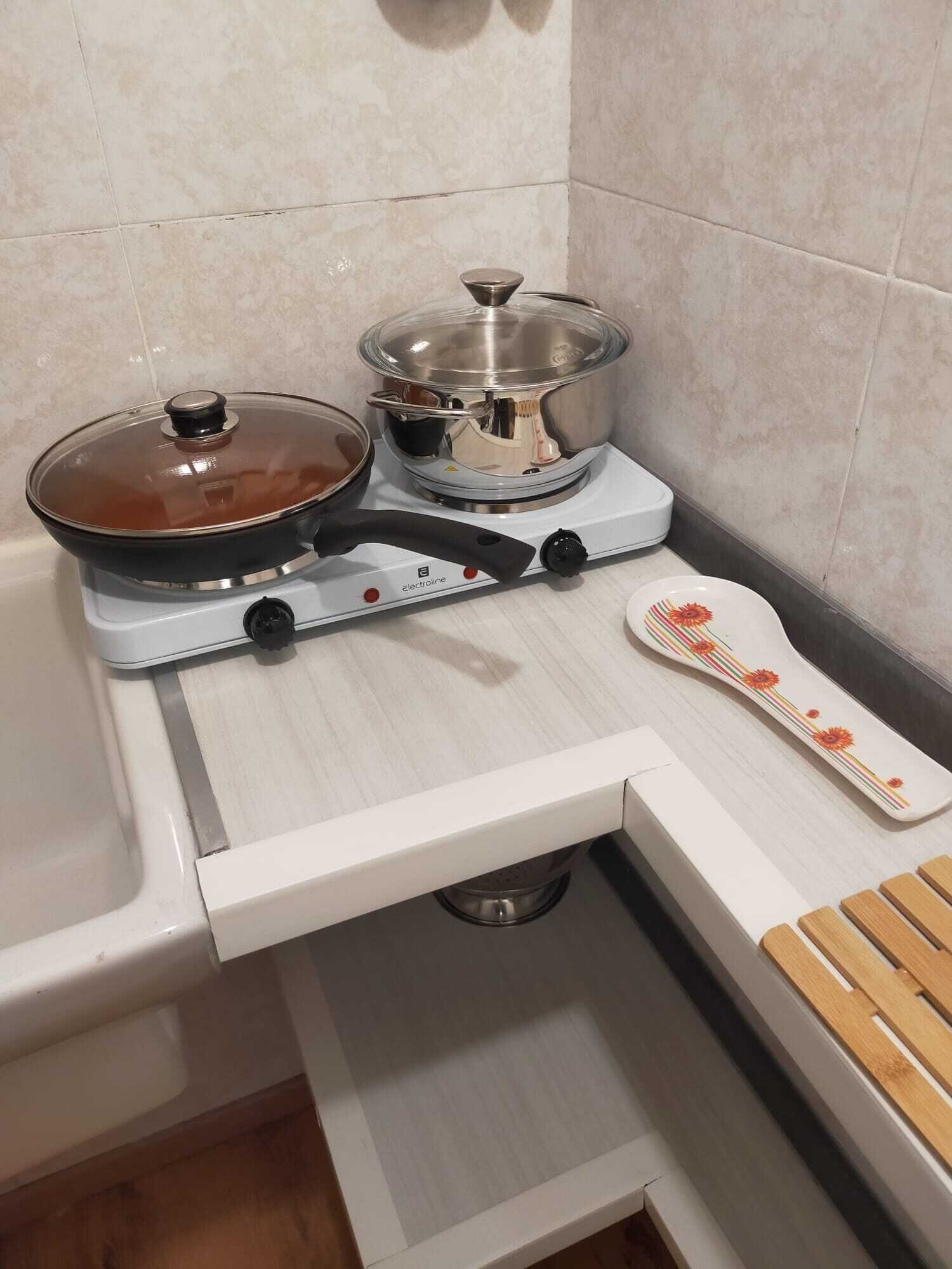 Foto - La Fenice A.C.