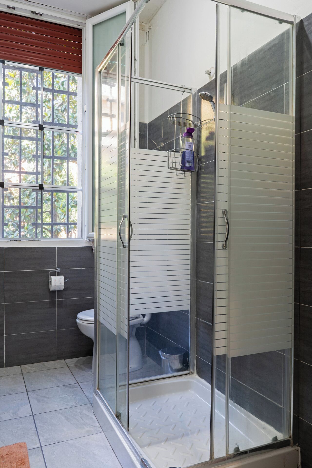 Foto - La Fenice A.C.