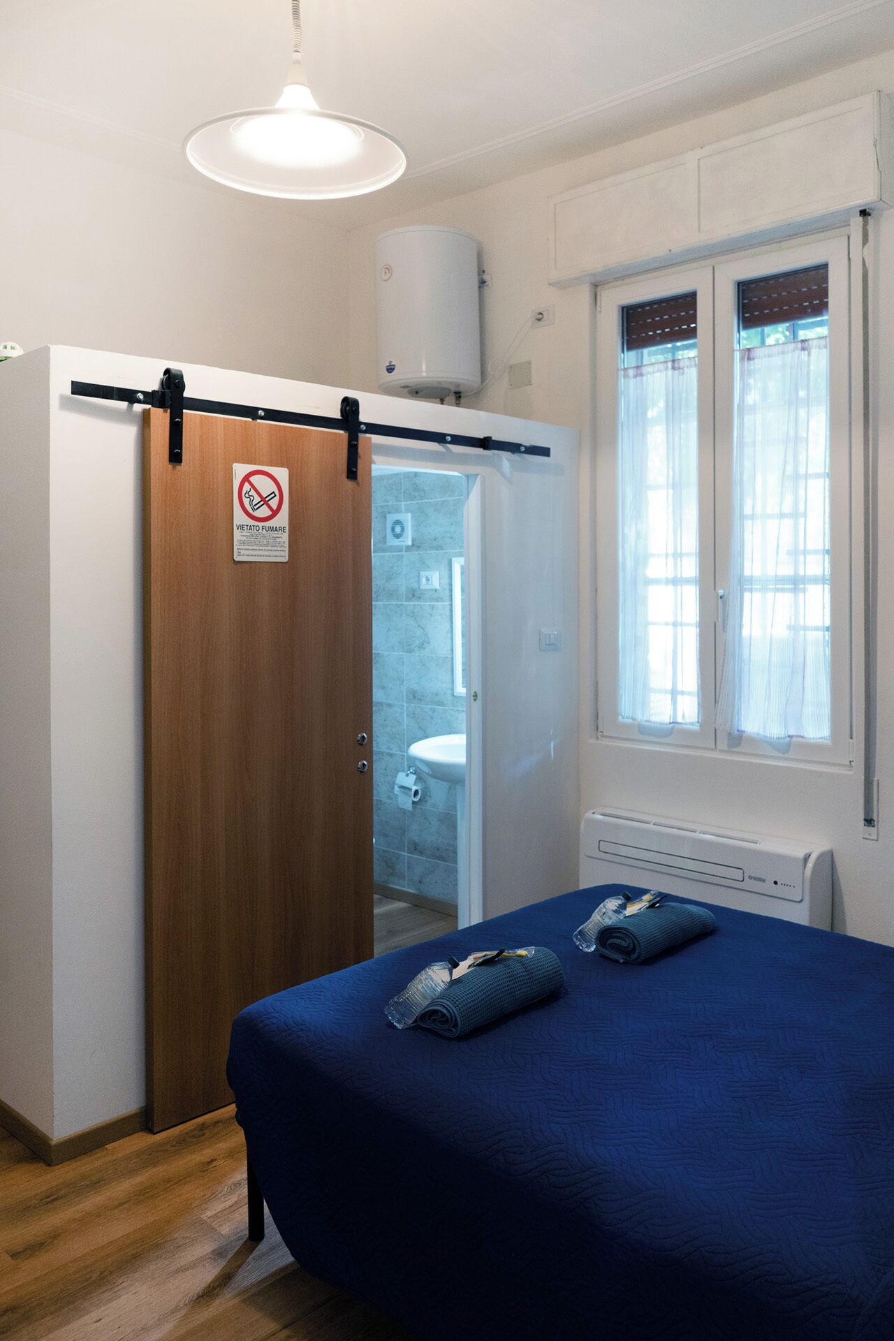 Foto - La Fenice A.C.